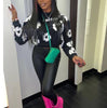 Janine’s Boutique