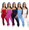 Janine’s Boutique