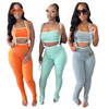 Janine’s Boutique