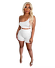 Janine’s Boutique