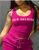 Janine’s Boutique