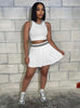 Janine’s Boutique