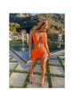 Janine’s Boutique