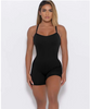 Janine’s Boutique