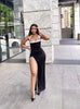 Janine’s Boutique