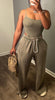 Janine’s Boutique