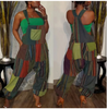 Janine’s Boutique