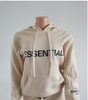 Essential sweat 2PC Outfit