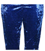 Fashion Velvet 2PC