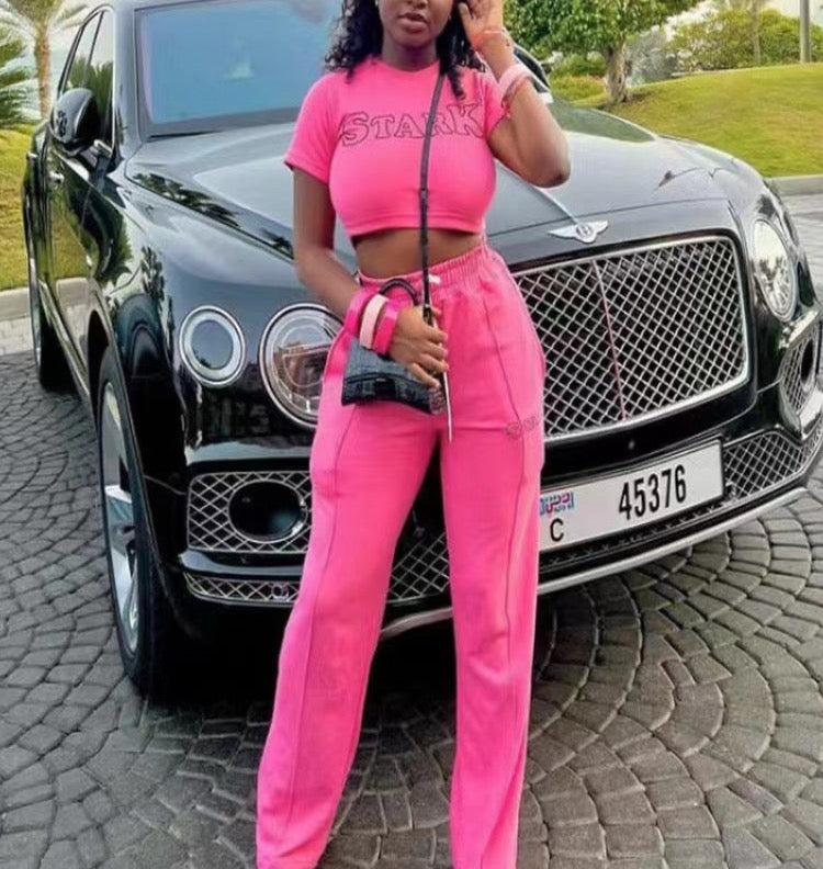 Fashion 2 PC Set