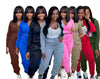 Janine’s Boutique