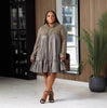 Janine’s Boutique
