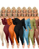 Janine’s Boutique