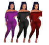 Janine’s Boutique