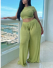 Janine’s Boutique