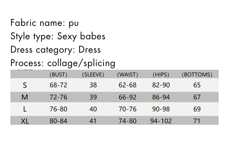 HAND SLEEVES ONE LINE NECK OFF SHOULDER SLIM FIT WRAP HIP DRESS