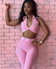 Janine’s Boutique