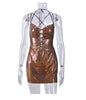 Janine’s Boutique