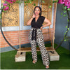 Janine’s Boutique