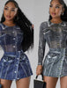 Janine’s Boutique