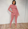 Janine’s Boutique