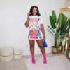 Janine’s Boutique