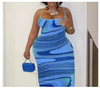 Janine’s Boutique