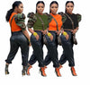 Janine’s Boutique