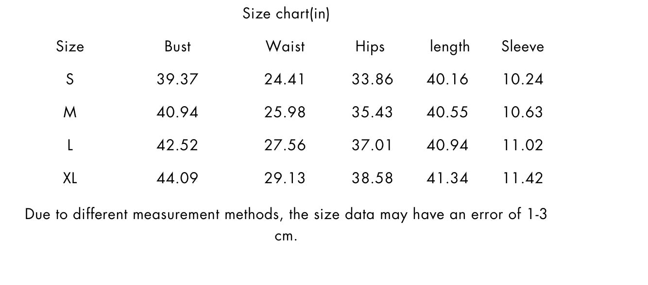 Short sleeve letter printed trousers