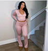 Janine’s Boutique