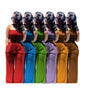 Janine’s Boutique