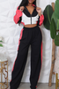 Janine’s Boutique