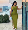 Sexy Summer Dress