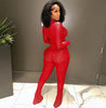 Janine’s Boutique