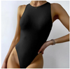 Janine’s Boutique