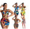 Janine’s Boutique