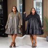 Janine’s Boutique