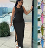 Janine’s Boutique