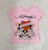 Janine’s Boutique