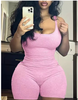 Janine’s Boutique