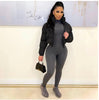 WHOLESALE WOMEN'S SHORT COTTON JACKET