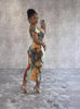Janine’s Boutique
