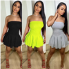 Janine’s Boutique