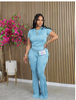 Janine’s Boutique