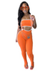 Janine’s Boutique