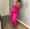 Janine’s Boutique