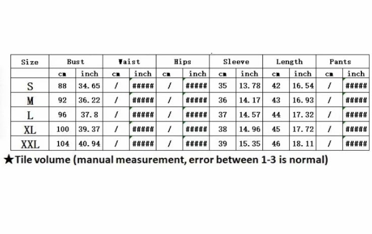 SOLID COLOR SPLICED LANTERN SLEEVE TOP
