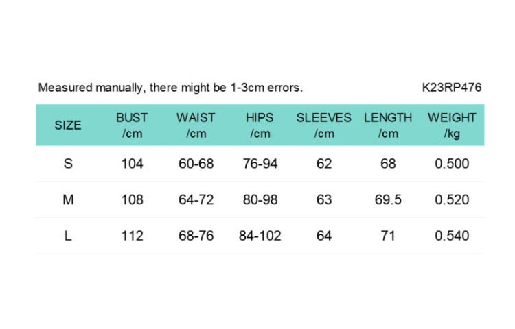 Tight Zipper Suit With Patchwork   Jumpsuit Short