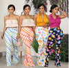 Janine’s Boutique
