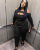 Janine’s Boutique